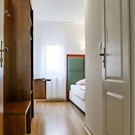 Columbus Kruszyn (Boleslawiec)