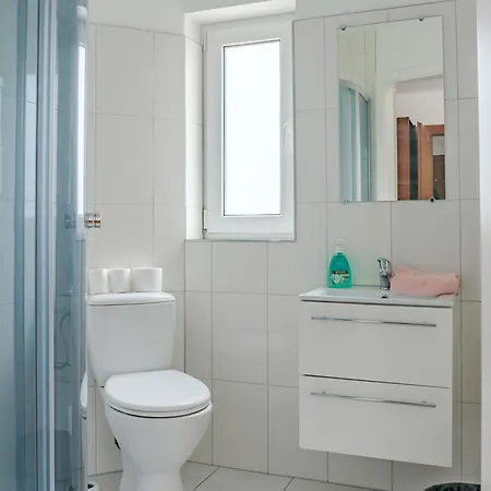 Columbus Kruszyn (Boleslawiec)