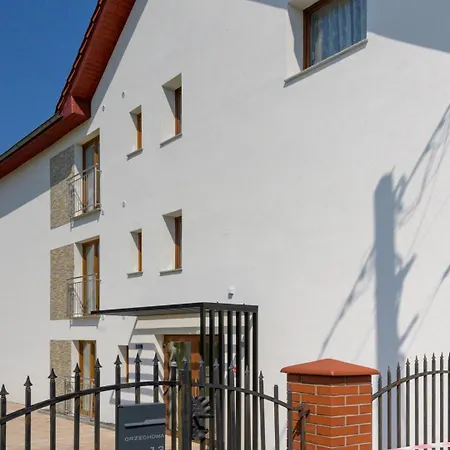 게스트하우스 Columbus