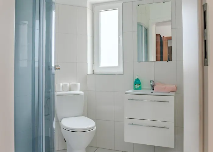 Columbus Kruszyn (Boleslawiec)